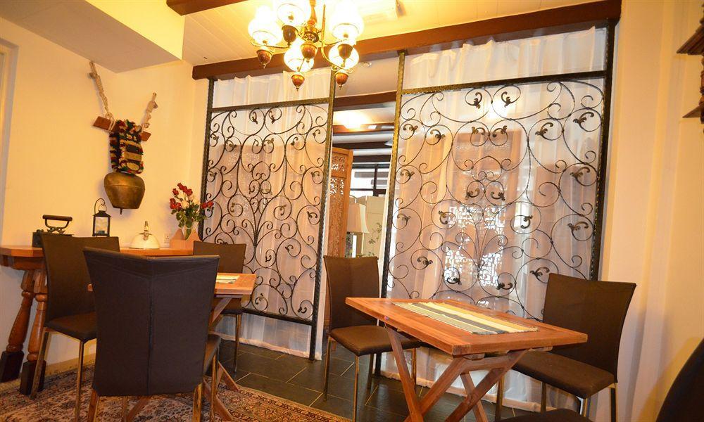 The Boutique Residence Hotel George Town Kültér fotó